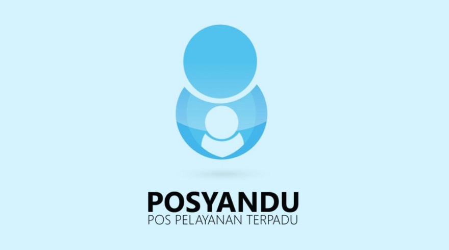 Posyandu