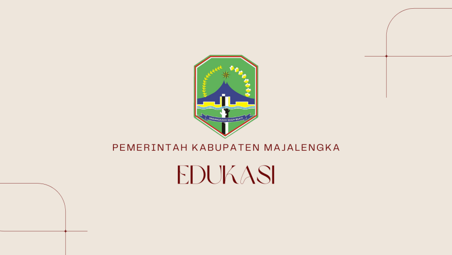 Mengenal Administrasi Desa: Tugas, Fungsi, dan Peranannya dalam Pemerintahan