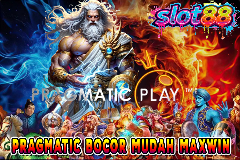 SELAMAT HARI RAYA IDUL FITRI 2026 1447H